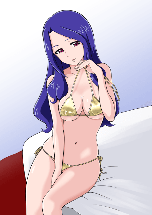 Thumbnail of www-x-com-bakusaidx-status-1941433627033862210-6e7328da74f54b13