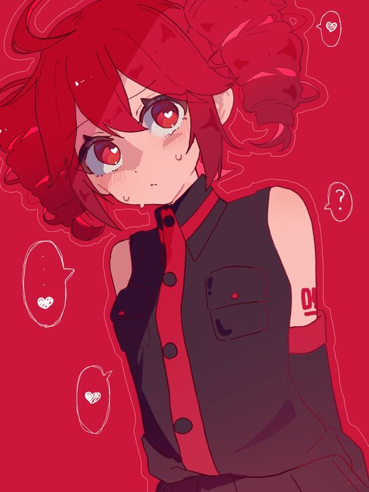 Thumbnail of www-x-com-uwa-illust-v16v-status-1952036415988007023-6e823b7f28b54178