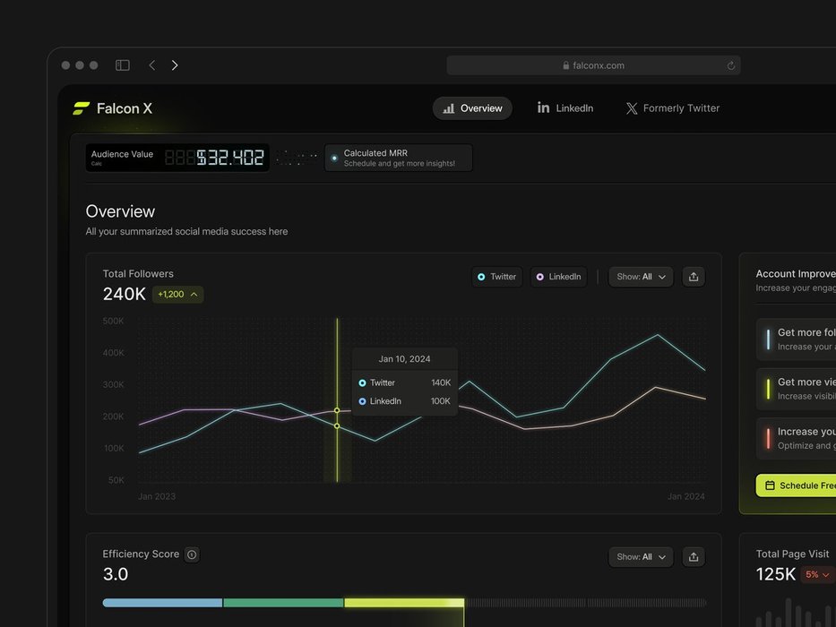 Thumbnail of www-x-com-omererdgan-status-1876951784909852776-6e8eac2c59e74499