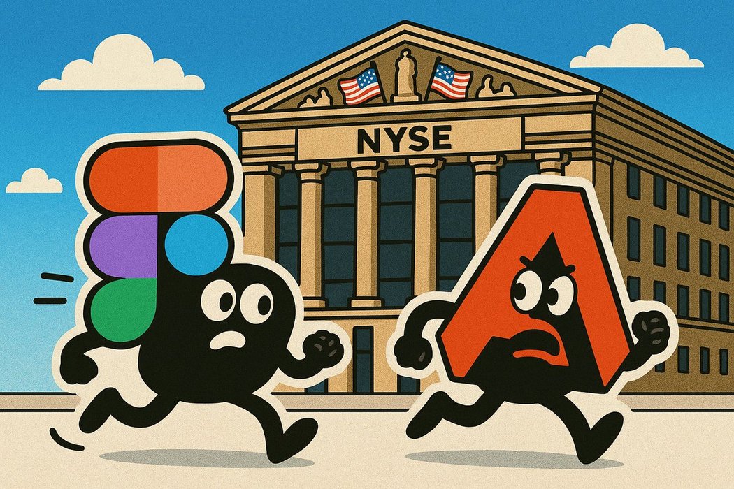 Thumbnail of www-x-com-askperplexity-status-1951052379757101449-6e9755677c834af7