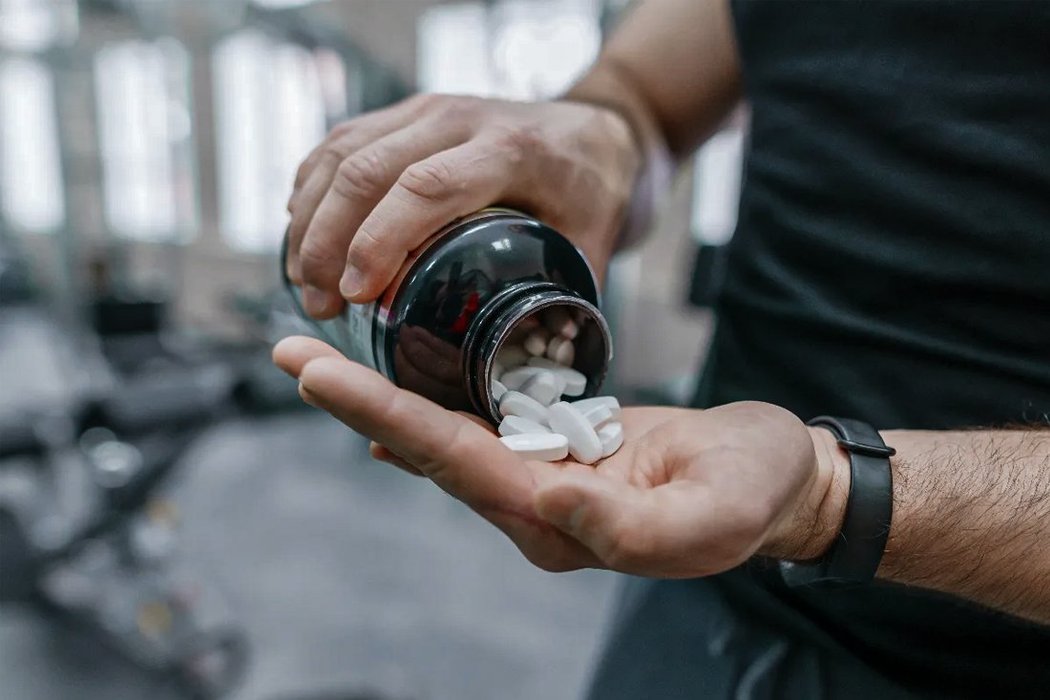 Thumbnail of www-x-com-johnnyxbrown-status-1682762704505786368-6e9b2e73b1e14dfb