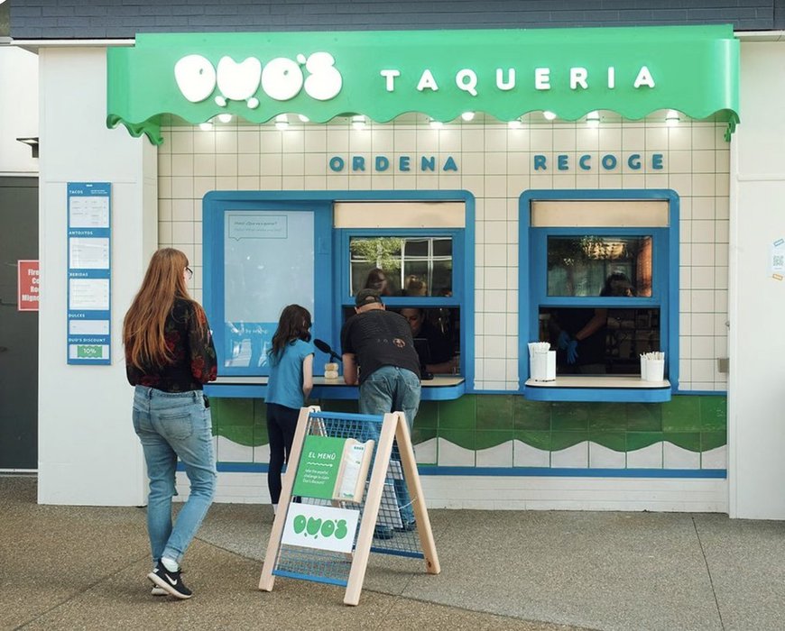 Thumbnail of www-x-com-tmiyatake1-status-1766253099101180312-6eadeb75664d4249