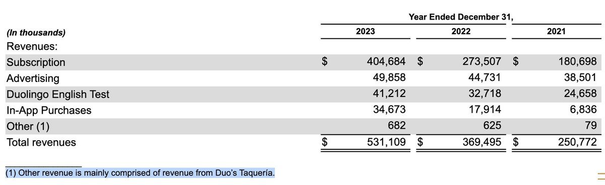 Thumbnail of www-x-com-tmiyatake1-status-1766253099101180312-6eadeb75664d4249