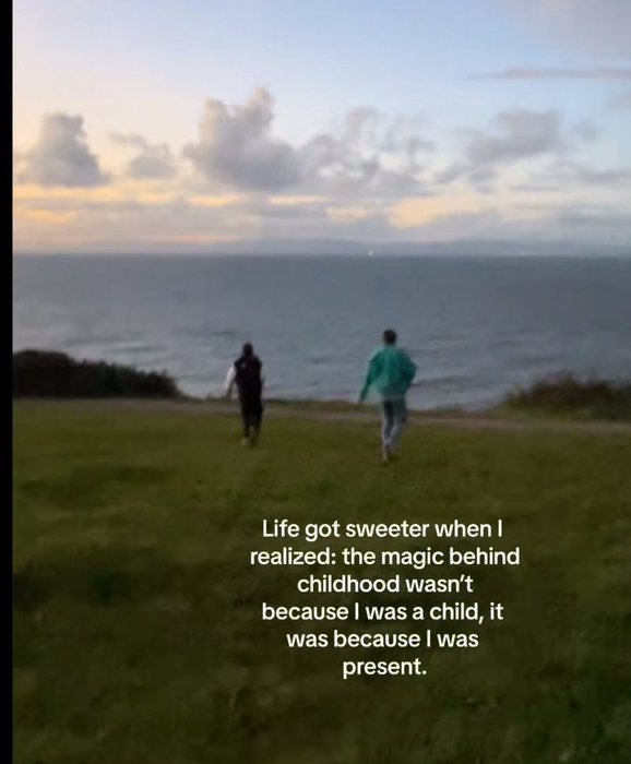 Thumbnail of www-x-com-thecoolissue-status-1792076295049826740-6eae014c3979416d