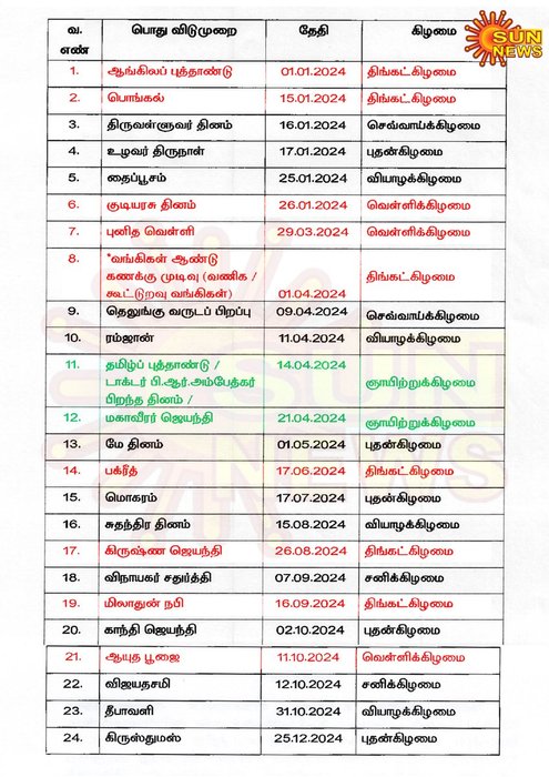 Thumbnail of www-x-com-sunnewstamil-status-1722919100278595788-6ec73e0cca644955