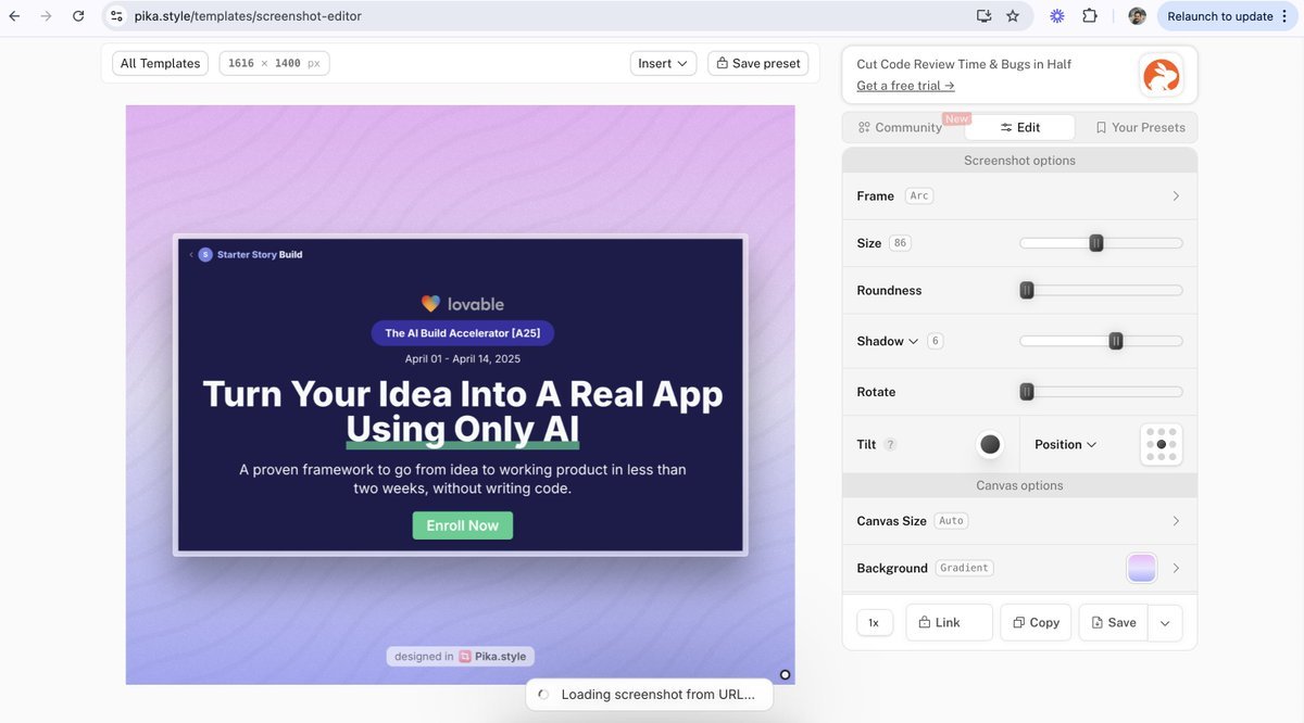 Thumbnail of www-x-com-starter-story-status-1907249145620107339-6ecd51628fa14109