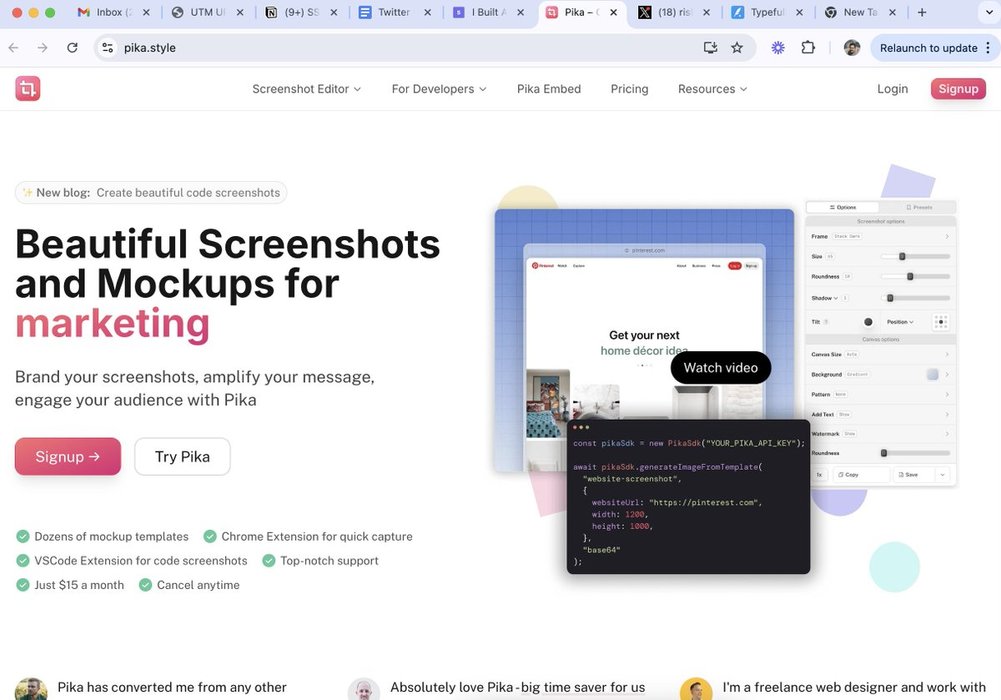 Thumbnail of www-x-com-starter-story-status-1907249145620107339-6ecd51628fa14109