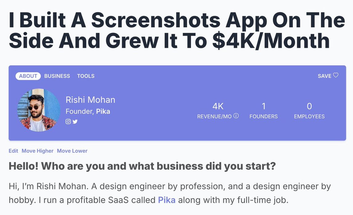 Thumbnail of www-x-com-starter-story-status-1907249145620107339-6ecd51628fa14109