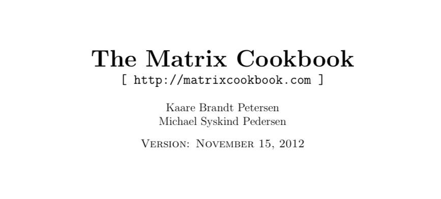 Thumbnail of www-x-com-akbirthko-status-1731082666487779489-6ed534cfa88846f2