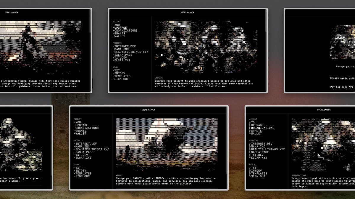 Thumbnail of www-x-com-wwwjim-status-1822304648616915149-6edaabfc676247d4