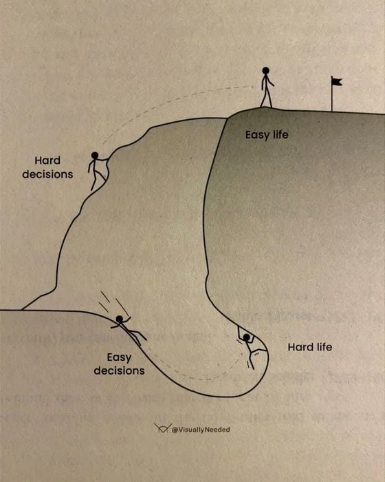 Thumbnail of www-x-com-amix3k-status-1820462655015903600