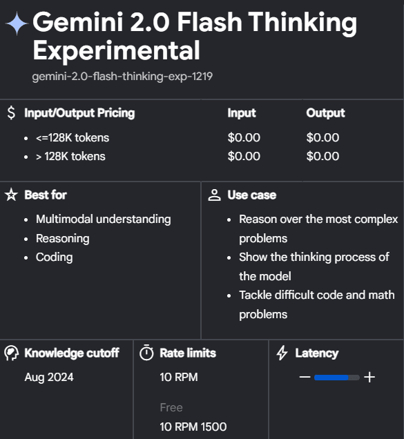 Thumbnail of www-x-com-minchoi-status-1869875707121414639-6ee6860d1165402e