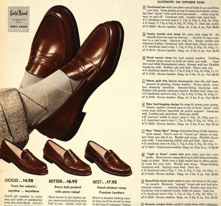 Thumbnail of www-x-com-necktiesalvage-status-1919930713735917938-6ef0d719055b47b2