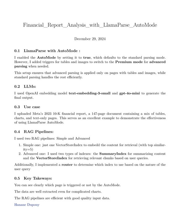 Thumbnail of www-x-com-llama-index-status-1874141777126646104-6efd5a9ed366464c