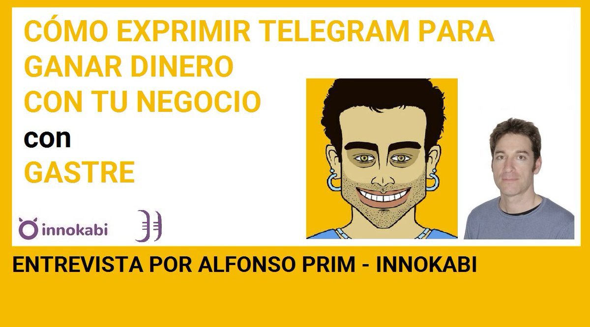 Thumbnail of www-x-com-alfonso-prim-status-1371744648440524800-6f01f280d2ed4b46