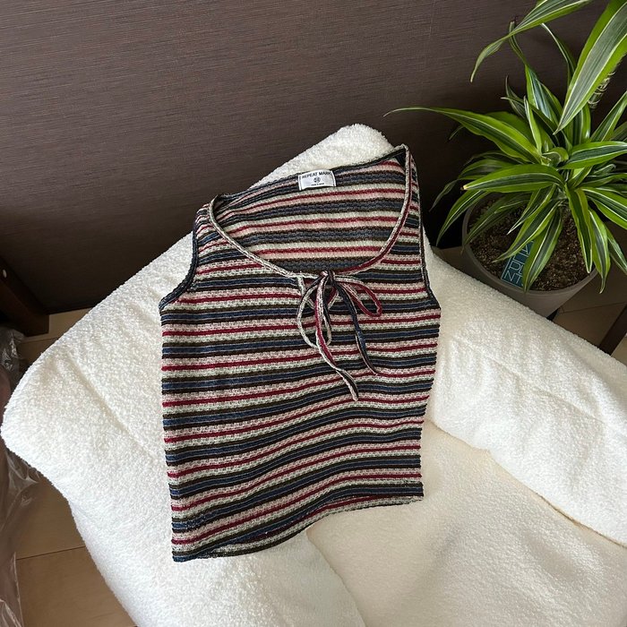 Thumbnail of www-x-com-otaeko-status-1827524324838002721-6f027d119eab448f