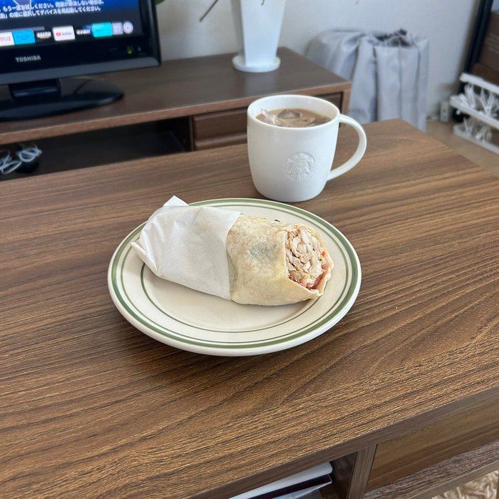 Thumbnail of www-x-com-otaeko-status-1827524324838002721-6f027d119eab448f