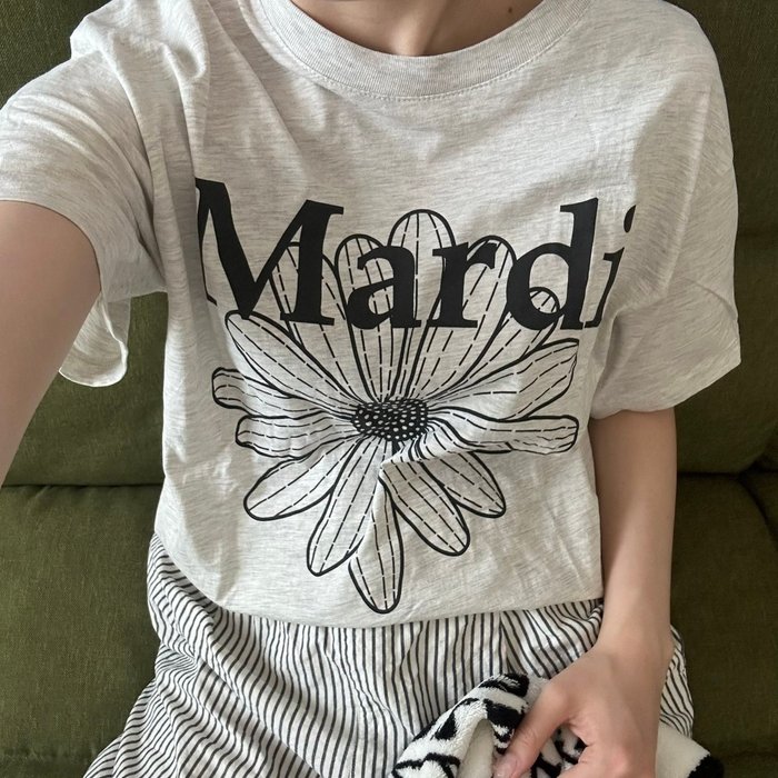 Thumbnail of www-x-com-otaeko-status-1827524324838002721-6f027d119eab448f