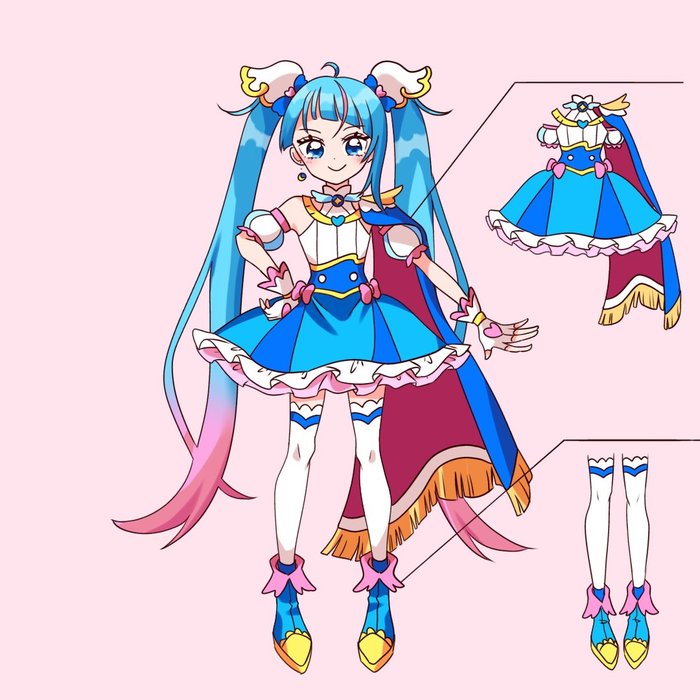 Thumbnail of www-x-com-0-yoru-6-status-1821541831437627458-6f0eaec6063a4dba