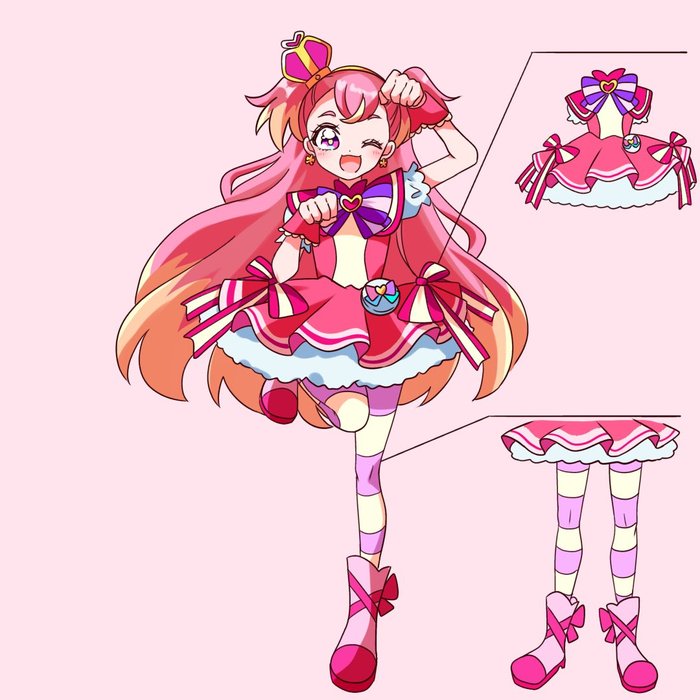 Thumbnail of www-x-com-0-yoru-6-status-1821541831437627458-6f0eaec6063a4dba