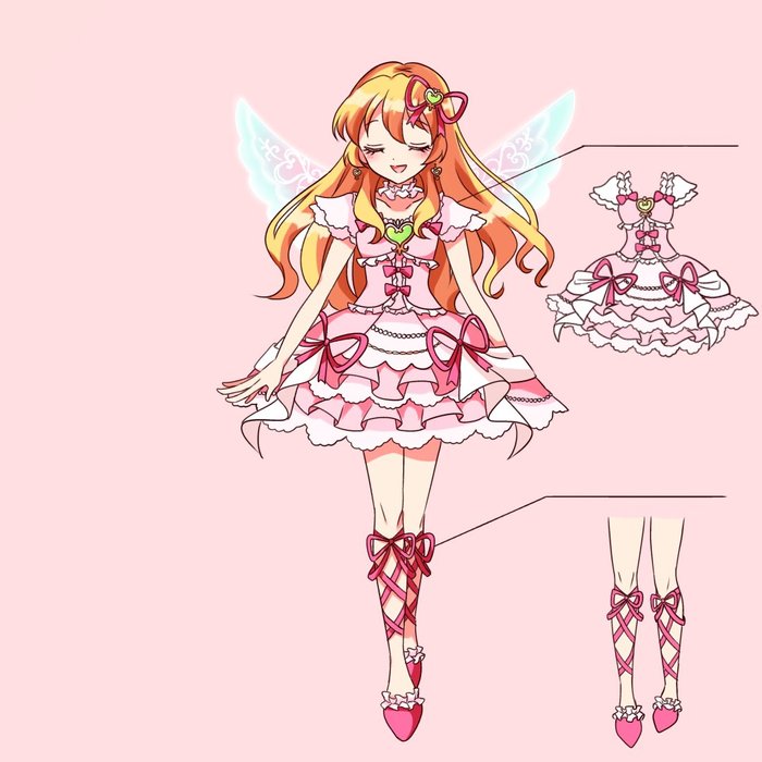 Thumbnail of www-x-com-0-yoru-6-status-1821541831437627458-6f0eaec6063a4dba