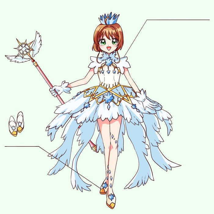 Thumbnail of www-x-com-0-yoru-6-status-1821541831437627458-6f0eaec6063a4dba