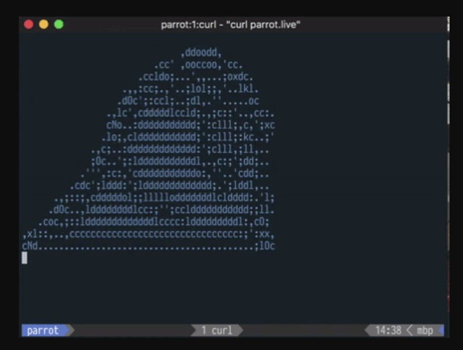 Thumbnail of www-x-com-bearstech-status-1931049474345816522-6f14fd03c6134dd2