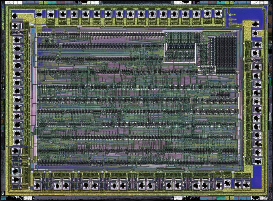 Thumbnail of www-x-com-tics-game-status-1890101385989091604-6f1f6ad31dbd4057