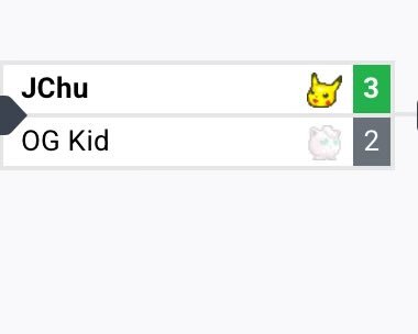 Thumbnail of www-x-com-ogkidssbm-status-1961957162948636710-6f30020fd5d647ca