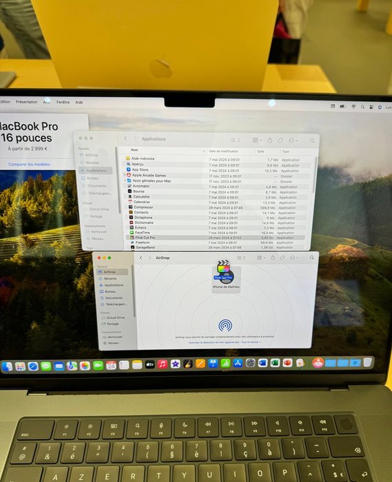 Thumbnail of www-x-com-mtcbx-status-1805312861658296585-6f34f862a1754bdc