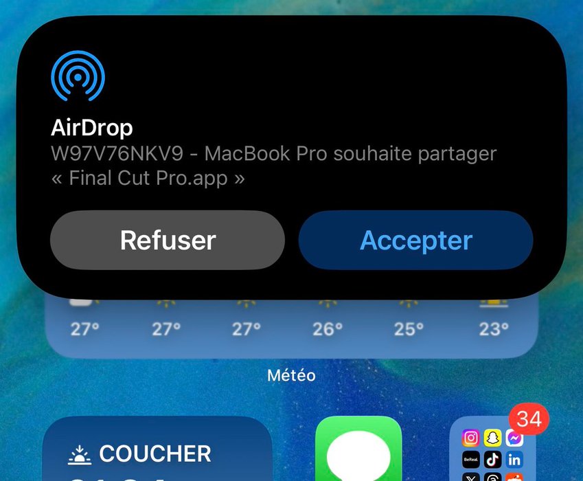 Thumbnail of www-x-com-mtcbx-status-1805312861658296585-6f34f862a1754bdc