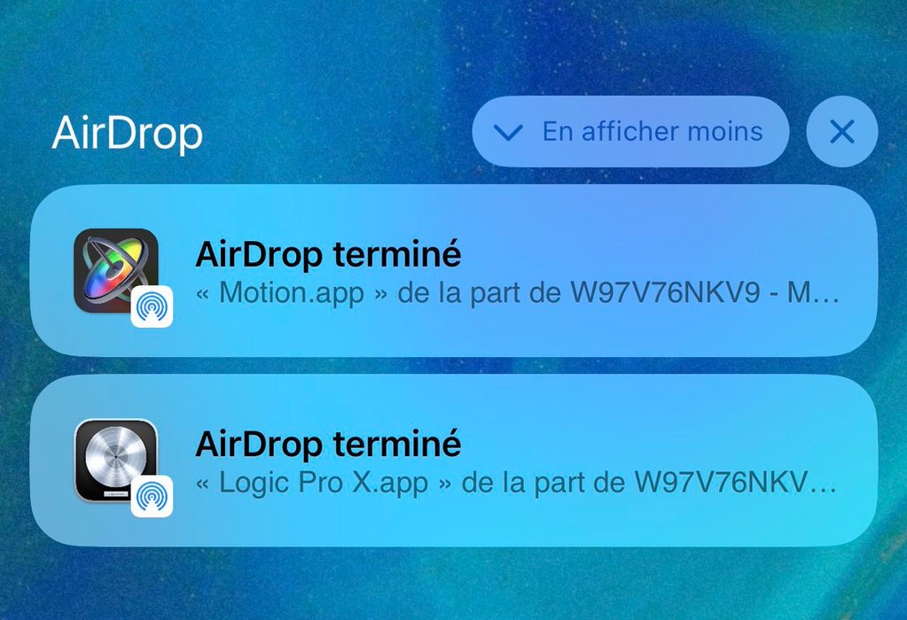 Thumbnail of www-x-com-mtcbx-status-1805312861658296585-6f34f862a1754bdc