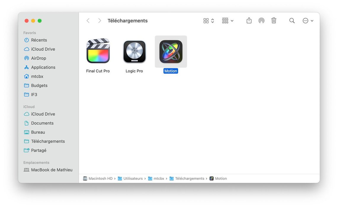 Thumbnail of www-x-com-mtcbx-status-1805312861658296585-6f34f862a1754bdc