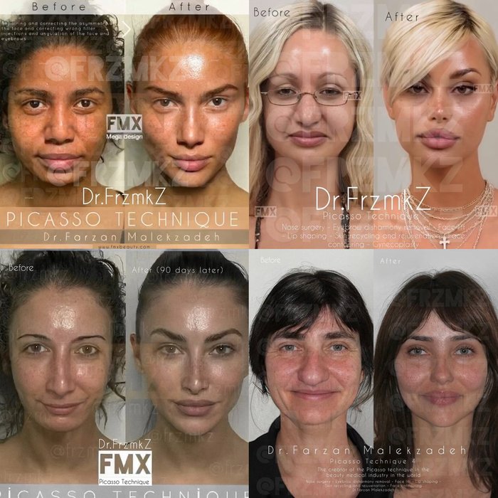 Thumbnail of www-x-com-fearedbuck-status-1885442888110145589-6f3a4a1302574828