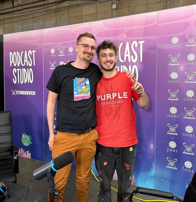 Thumbnail of www-x-com-notthreadguy-status-1866656864022434269-6f45f596c78547fb