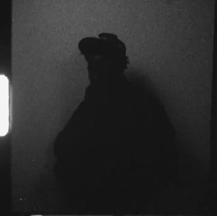 Thumbnail of www-x-com-blackiiingout-status-1864810384059773202-6f47d3a8002f44cb