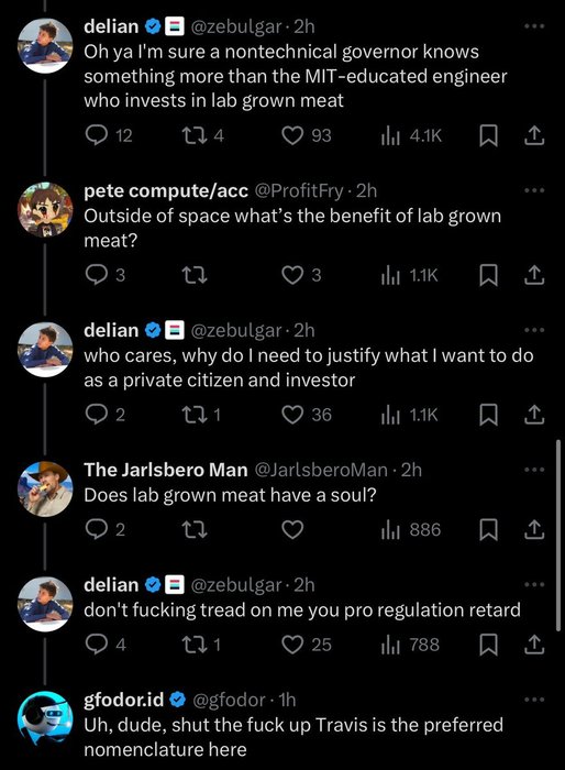 Thumbnail of www-x-com-devon-eriksen-status-1787144969615999464-6f5875d841f949b0