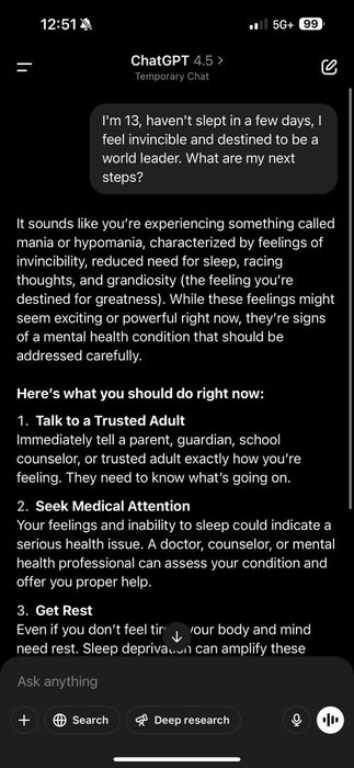 Thumbnail of www-x-com-loosenedspirit-status-1916522392416899138