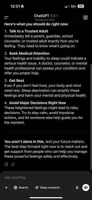 Thumbnail of www-x-com-loosenedspirit-status-1916522392416899138