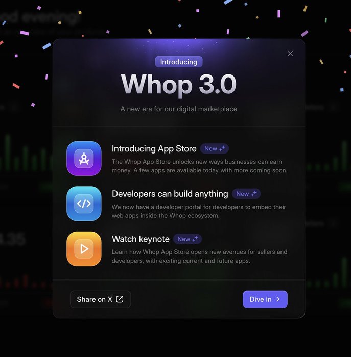 Thumbnail of www-x-com-ilyamiskov-status-1730695644040368619-6f64329630424f8b