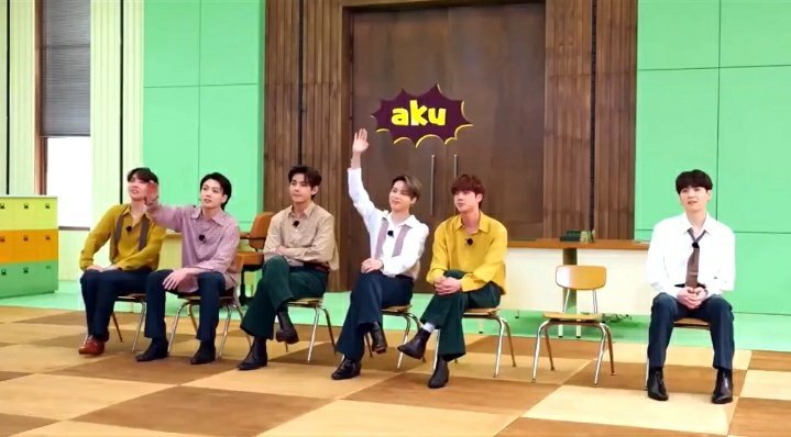 Thumbnail of www-x-com-jeongguklogy-status-1353912148062298112-6f6563e2fc314ee6
