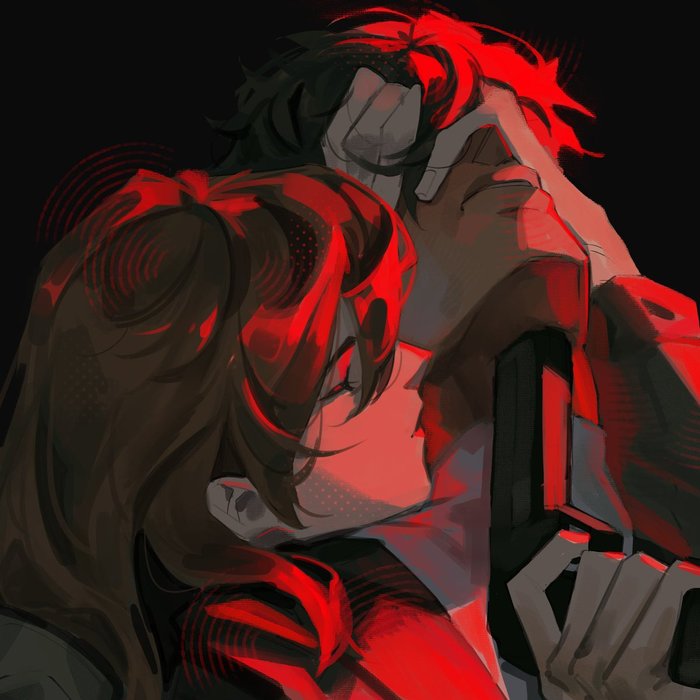 Thumbnail of www-x-com-saewokhrisz-status-1757785858906657121-6f6c6b40df354739