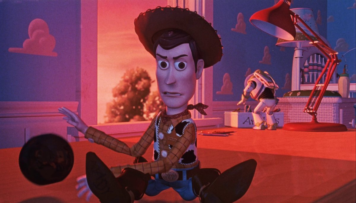 Thumbnail of www-x-com-rarefilmm-status-1950942847168856569-6f72290e959c421d