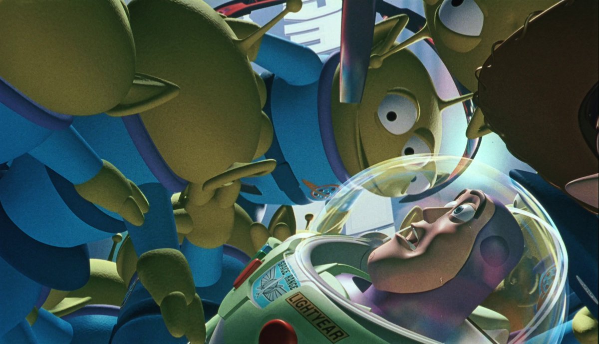 Thumbnail of www-x-com-rarefilmm-status-1950942847168856569-6f72290e959c421d