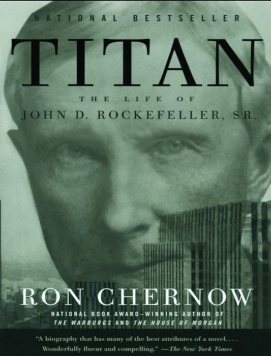 Thumbnail of www-x-com-powerofbooks3-status-1900039611206033725-6f77bfab8f614726