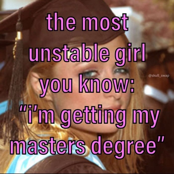 Thumbnail of www-x-com-whotfisjovana-status-1925778657219338630-6f82bce4d2bb4122