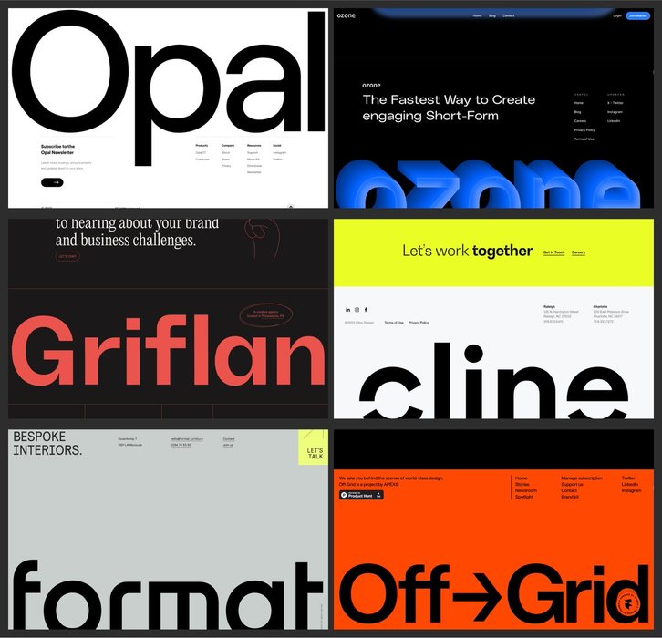 Thumbnail of www-x-com-heyirfanaziz-status-1726611665771524573-6f867e2489744465