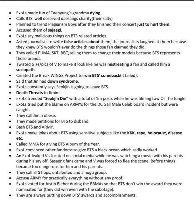 Thumbnail of www-x-com-yourgirlkimi-status-1463625893755166729-6f8933b905aa4580