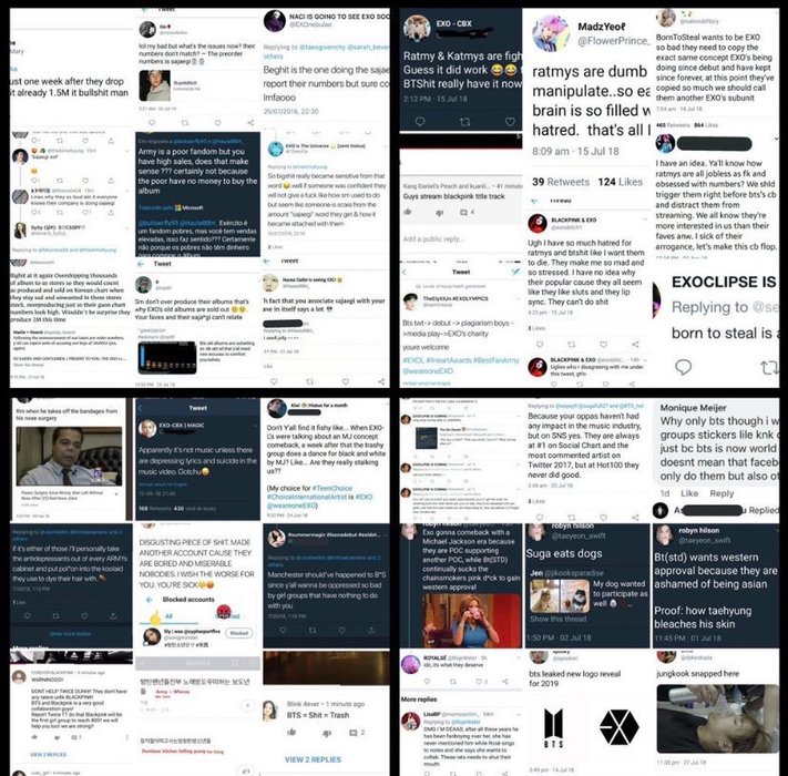 Thumbnail of www-x-com-yourgirlkimi-status-1463625893755166729-6f8933b905aa4580