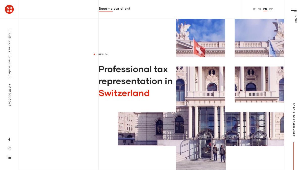 Thumbnail of www-x-com-thepixelgeek-status-1307413770684297226-6f8d775615a543ee